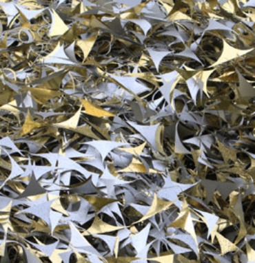 Scrap Metals Scrap Metals